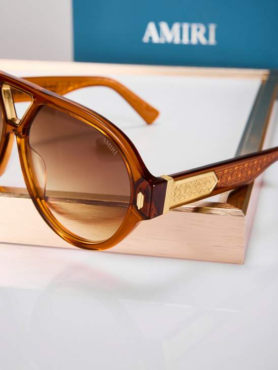 Picture of Amiri Sunglasses _SKUfw79279774fw